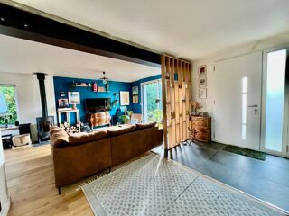  Maison � vendre 6 pi�ces 135 m�