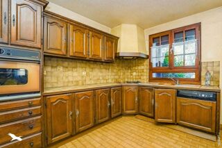  Maison  vendre 5 pices 94 m