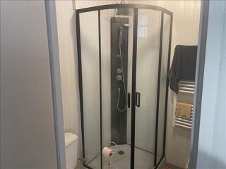  Maison  vendre 3 pices 80 m