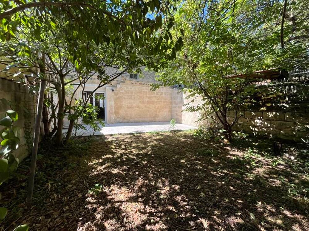 � vendre  Maison Bordeaux (33000)