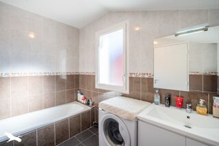  Appartement  vendre 4 pices 54 m