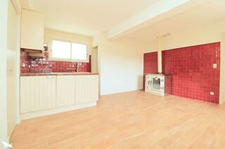  Maison � vendre 12 pi�ces 242 m�