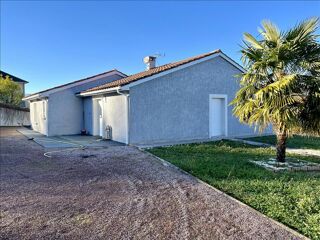  Maison  vendre 4 pices 105 m