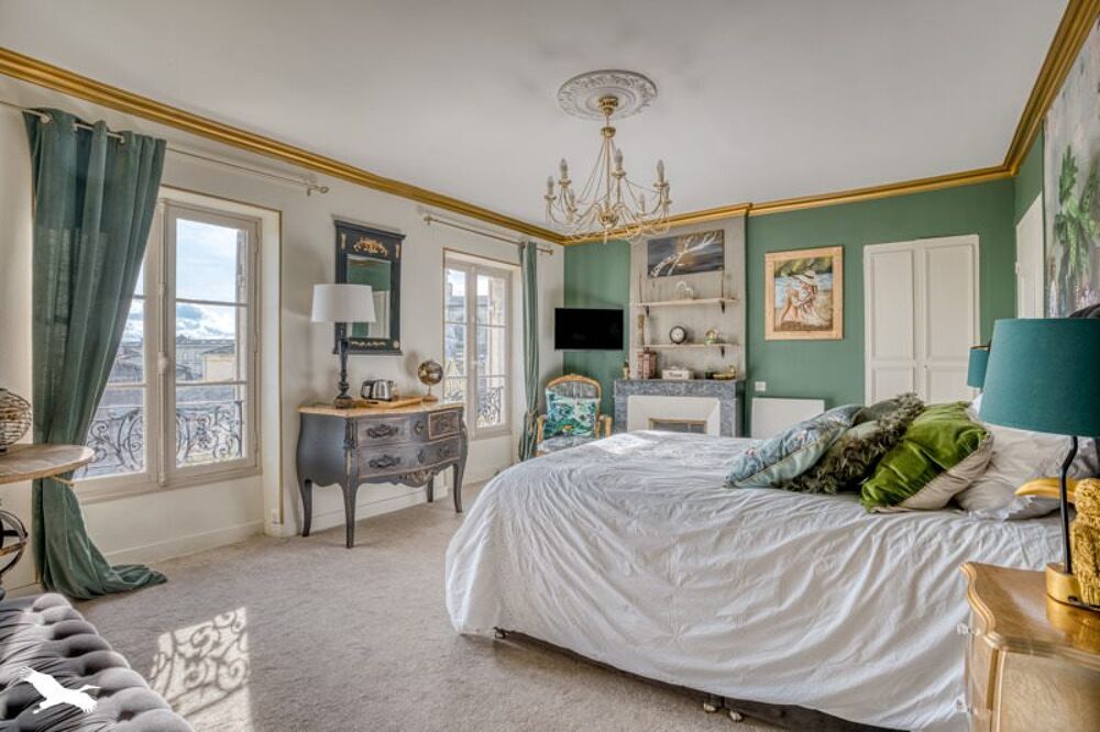  vendre  Maison Marmande (47200)