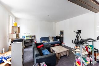  Immeuble  vendre 256 m