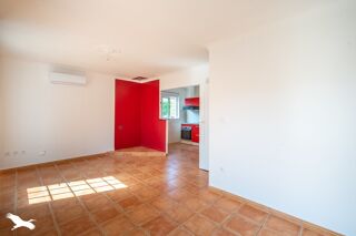 Maison  vendre 3 pices 53 m