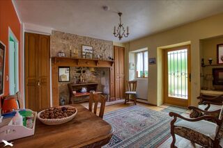  Maison  vendre 6 pices 170 m