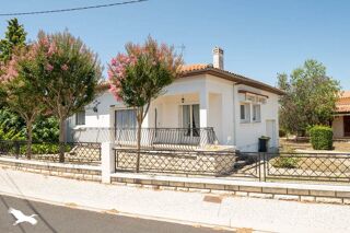  Maison  vendre 3 pices 90 m