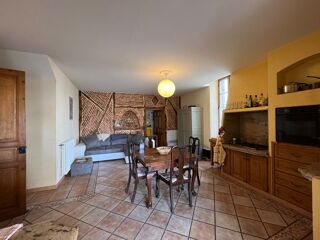  Maison  vendre 5 pices 215 m