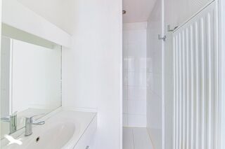  Appartement  vendre 4 pices 114 m