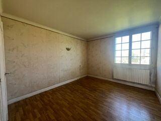  Maison  vendre 3 pices 84 m