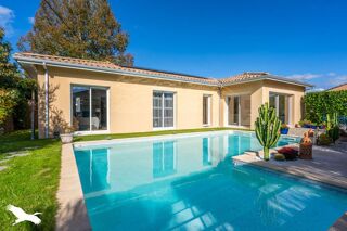  Maison  vendre 4 pices 99 m