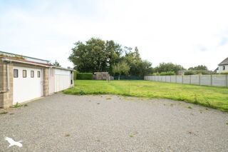  Maison  vendre 5 pices 100 m