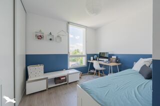  Maison  vendre 5 pices 100 m