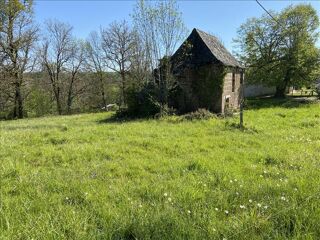  Terrain  vendre 1424 m