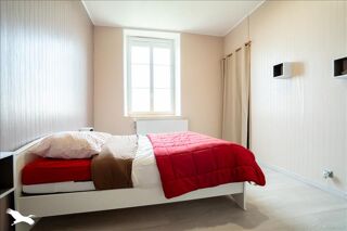  Maison  vendre 6 pices 180 m