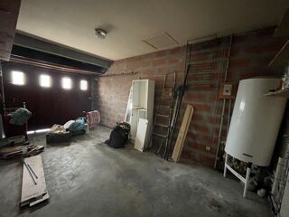  Maison  vendre 5 pices 103 m