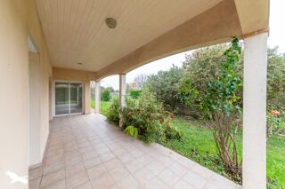  Maison  vendre 4 pices 120 m