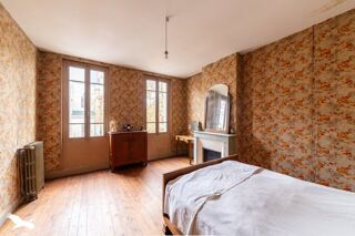  Immeuble  vendre 618 m