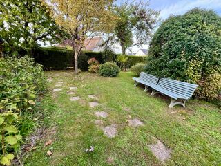  Maison  vendre 5 pices 113 m