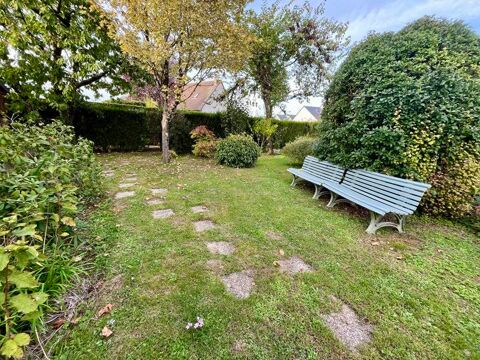  Maison  vendre 5 pices 113 m