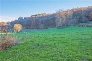  Maison  vendre 4 pices 97 m