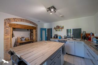  Maison  vendre 4 pices 150 m