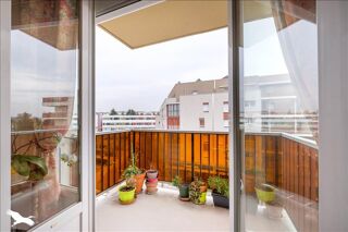  Appartement  vendre 5 pices 98 m