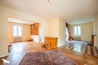  Maison � vendre 7 pi�ces 185 m�