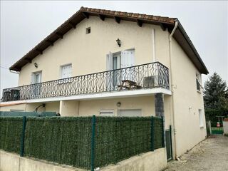  Immeuble  vendre 258 m