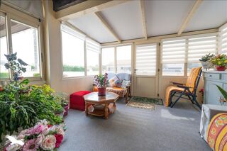  Maison  vendre 4 pices 117 m