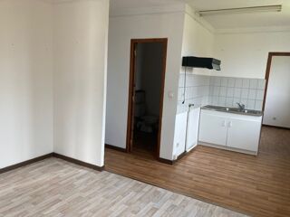  Immeuble  vendre 449 m