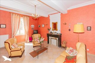  Maison � vendre 10 pi�ces 215 m�