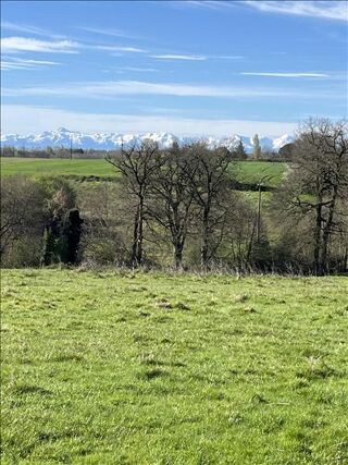  Terrain  vendre 3172 m