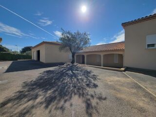  Maison  vendre 7 pices 200 m