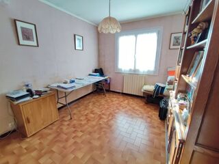  Maison � vendre 5 pi�ces 109 m�