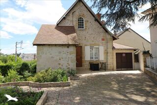  Maison  vendre 3 pices 65 m