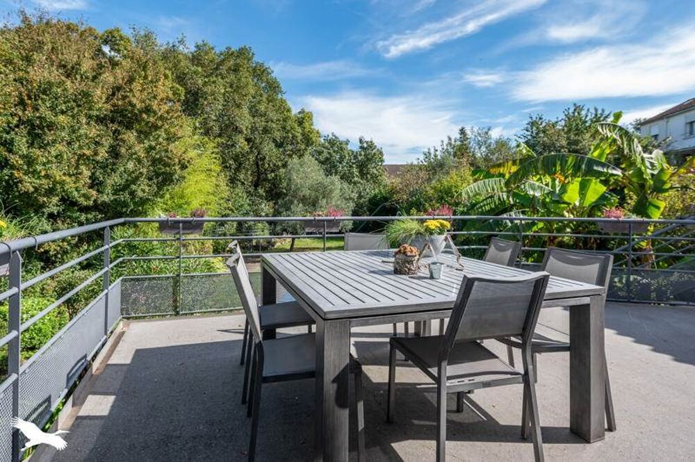  vendre  Maison Indre (44610)