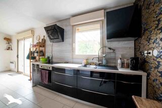  Maison  vendre 6 pices 115 m