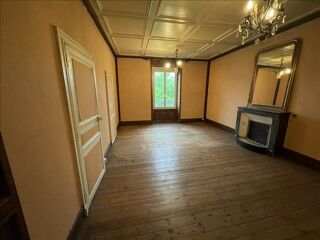  Maison  vendre 5 pices 256 m