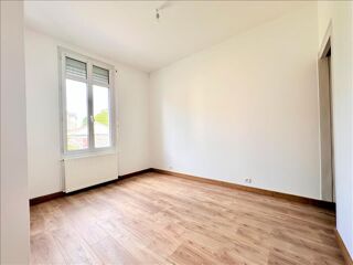  Maison  vendre 3 pices 71 m