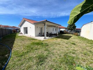  Maison  vendre 4 pices 100 m
