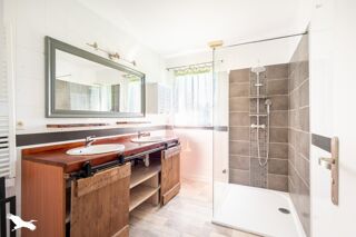  Maison � vendre 7 pi�ces 135 m�