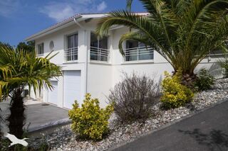  Maison  vendre 4 pices 127 m