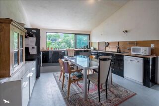  Maison  vendre 5 pices 146 m