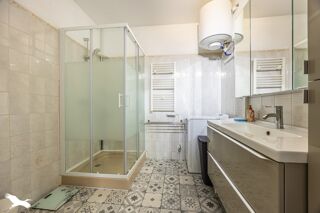  Maison  vendre 3 pices 85 m