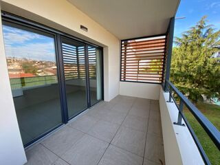  Appartement  vendre 2 pices 50 m