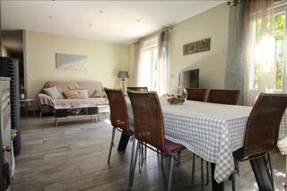  Maison  vendre 4 pices 111 m