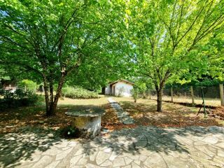  Maison  vendre 6 pices 197 m