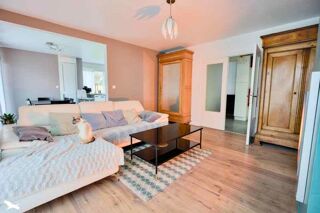  Maison � vendre 6 pi�ces 130 m�